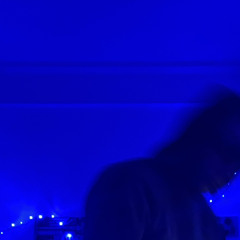 non ho piu la voce demo