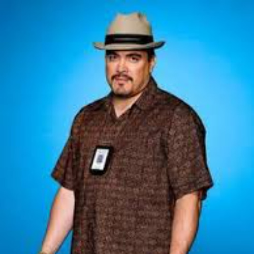 Tak Tak  Funk La Pasion Remix