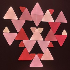 too late - Apologize - OneRepublic [Trance Remix]