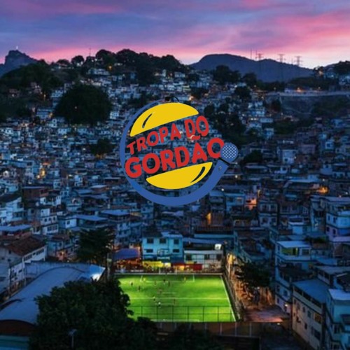 Stream MUSICAS DO TIKTOK OFICIAL  Listen to MUSICAS MAIS TOCADAS DE 2022 &  2023 ( FUNK CARIOCA NO TOPO ) BY GORDÃO TREM BALA playlist online for free  on SoundCloud