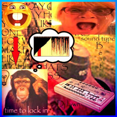 CHAT IS THIS TUFF?!?!?!?!