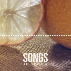 افضل اغنية اجنبية "جديدة" اغاني حماسية 2023 | Arliston - Pisco Sours