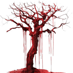 Federal Red - bbychrist & lakamimb