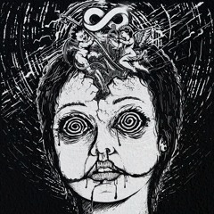 BANDO (PROD. SHANGO)