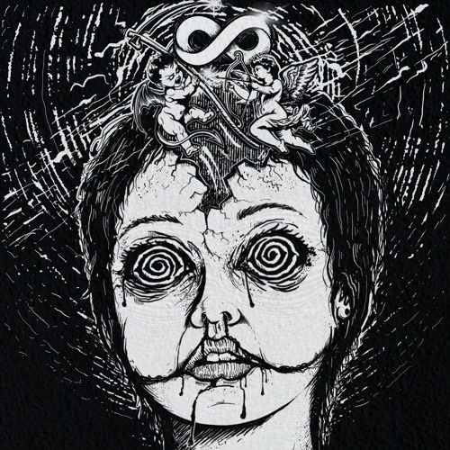 MONSTA (PROD. SHANGO)