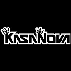 Kasa Nova - Thrills Ft. Jersey