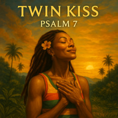 Psalm 7