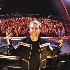 Grafix - Take Control