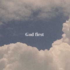 Trin-I-Tee 5:7 - God's Grace (Rxchyyy Dance Remix)