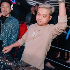 WACTH ME VER 2 - MAXX.mp3