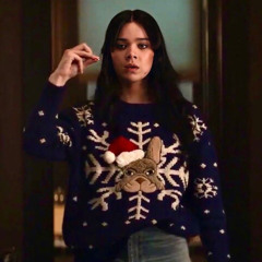 fishes p. novachance