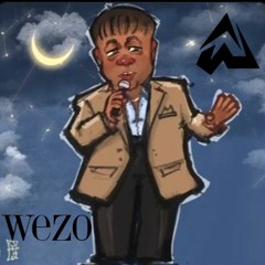 Dj Wezo ft abdelbaset hamouda & Black Circle Mafish mostahil mashup remix