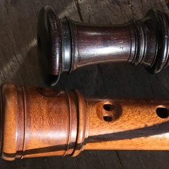 Carmelite Monastery, Kew