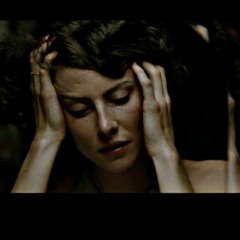 Álvaro Barcala - Erotic Melancholia