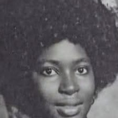 K!NGpainH!MaTHY "YaLonda the Angels Day" (prod by Stoic)