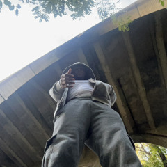 12 GETHITPULPDICTION XAO2