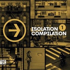 Sierra Classic Sound - Gonna Miss You - (feat. Freedom Bremner, JaQuita May)