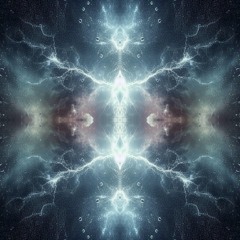 Brighter We Become