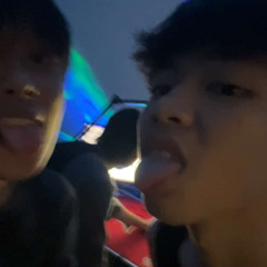 ละแต่เชอะ! w//Saraki