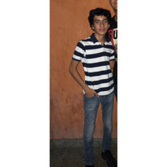 مهرجان "رسالة للأكس"  (عمر id و ميسو ميسرة)