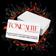 Toxicante