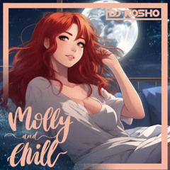 Molly and Chill feat: Synthie