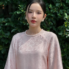 Giữa hòa bình - Anh Tú & Ly Ly