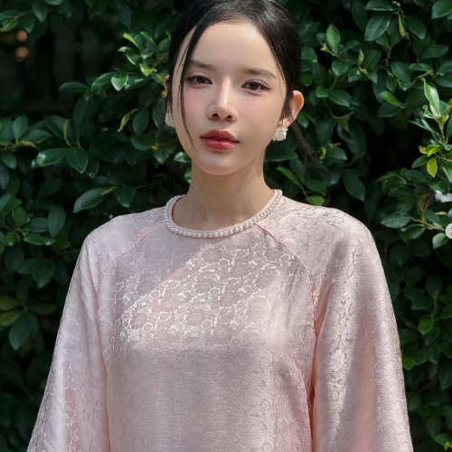 Giữa hòa bình - Anh Tú & Ly Ly