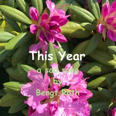 This Year
