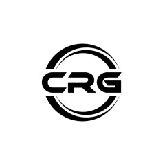 CRG - Mix