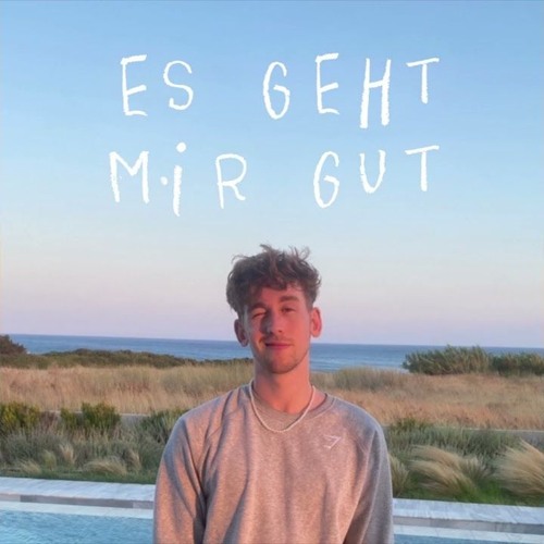 Tom Twers Es Geht Mir Gut (BassBreaker Techno remix)