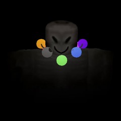 FF9CAE (Color and Electricity c00lkidd) || FORSAKEN OST