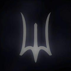 Conflictus Profundum [DEEPWOKEN FAN TRACK]