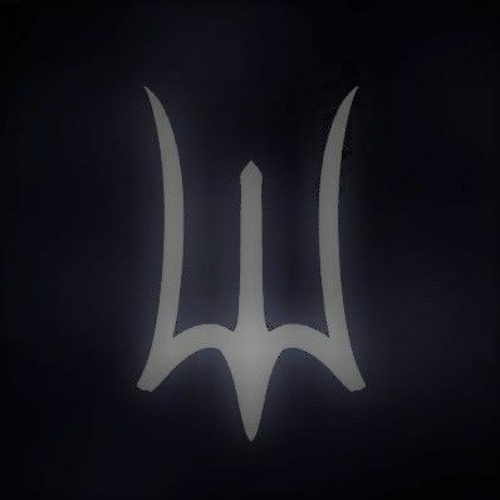 Conflictus Profundum [DEEPWOKEN FAN TRACK]