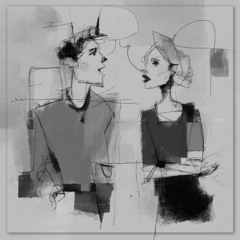 Just wasn't me (Jazz Remix)