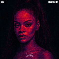 S&M (SLTM EDIT)