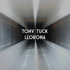 Llorona