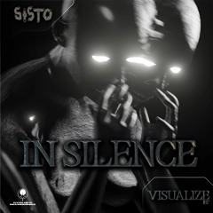 SISTO - In Silence
