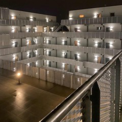 devil in a new dress- and face