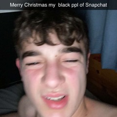 SkatsmoveyfreestyleDec2nd2025mix.m4a