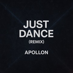 Apollon Just Dance