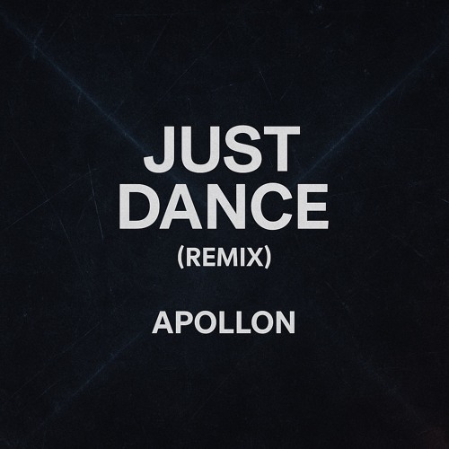 Apollon Just Dance