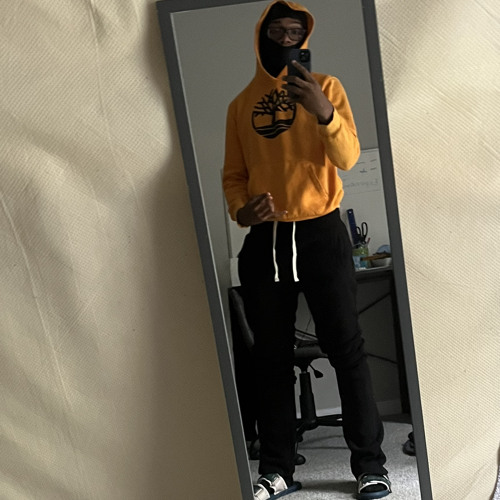 Hunchback  (prod.mongo)