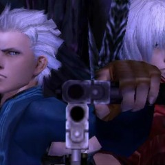 devilmaycry.m4a