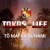 Artwork for Tokos For Life & Joker Soakai - Tō mai ha Sunami