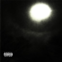 Enter My Chapter$ (Prod.R3DEYEJ3DI)