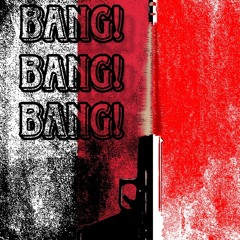 𝓑𝓐𝓝𝓖! (Chopped & Screwed)