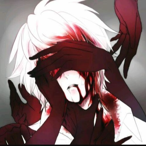 IHEAY (i Hate Everything About You - Bored Lored) [150bpm edit]