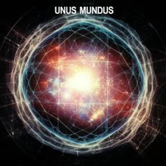 Unus Mundus