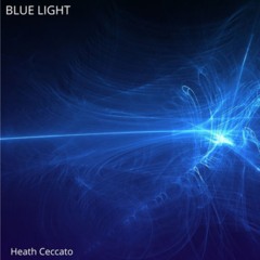 Blue Light (guitar version)